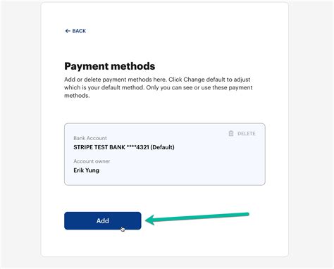 puretime payment method